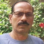 KESHAV SINGH