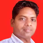 KHUSHI RAM