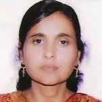 neelam rani
