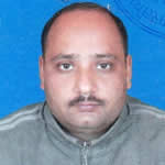om prakash