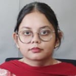 sc